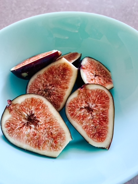 Figs